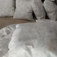 کوسن|رختخواب، بالش، پتو|تهران, مسگرآباد|دیوار