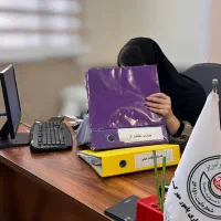 مراقبت از سالمند