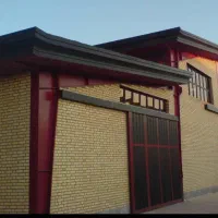 کارخانه-غذایی-شهرک-صنعتی-خوارزمی-دارای-مجوز