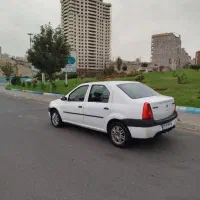 تندر 90 مدل 95 جلو عقب پلمپ خانگی