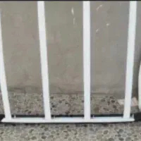 باربند پراید