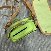 دوربین عکاسی instax mini 9|دوربین عکاسی و فیلم‌برداری|تهران, شاهین|دیوار