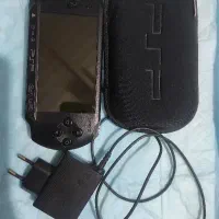 psp street|کنسول، بازی ویدئویی و آنلاین|اسلام‌شهر, ده عباس|دیوار