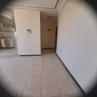 رهن خالی