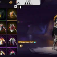 اکانت خوبیه گان لولی وودبکر دوتا الیت یک بویاپس|کنسول، بازی ویدئویی و آنلاین|ویسیان, |دیوار