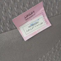 پژو slx گاز سیمی استثنایی|خودرو سواری و وانت|شیراز, معالی‌آباد|دیوار