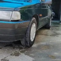 پژو آردی|خودرو سواری و وانت|رشت, پسیخان|دیوار