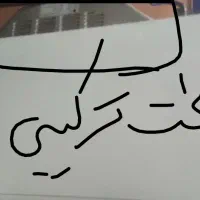 مایکروفر حرفه ای سولاردام مایکروویو پخت ترکیبی|اجاق گاز و لوازم برقی پخت‌وپز|قم, چهار مردان|دیوار