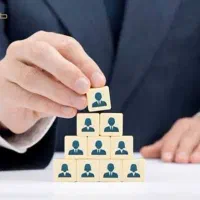 فراخوان همکاری شریکی