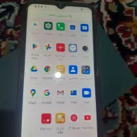 گوشیx10 پلاس|موبایل|سنندج, |دیوار