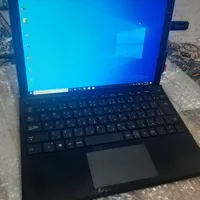سرفیس پرو 7 (Surface Pro 7)|رایانه همراه|تهران, ازگل|دیوار