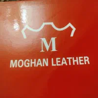 کیف و کفش مجلسی