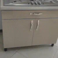 کابینت  ۳متری اماده .ملایر ۱۵ خرداد|مصالح و تجهیزات ساختمان|ملایر, |دیوار