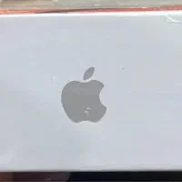 airpods 4 apple (ANC)ایریاد اپل پلمپ