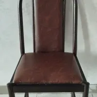 صندلی