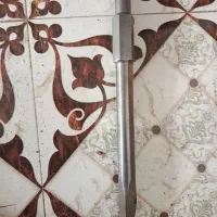 ابزار کار|ابزارآلات|پاوه, |دیوار
