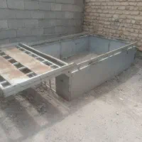باربندمزداوانت
