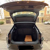 ID4 2025|خودرو سواری و وانت|تهران, سعادت‌آباد|دیوار