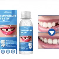 پروتز موقت دندان|آرایشی، بهداشتی، درمانی|اهواز, زردشت|دیوار