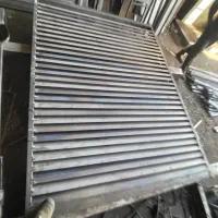 استخدام|استخدام صنعتی، فنی، مهندسی|ری, بازار آهن|دیوار