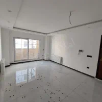 97متر-دوخواب-طبقه-دوم-نوساز