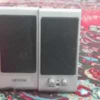 باند دو تیکه هرم|سیستم صوتی خانگی|مراغه, |دیوار