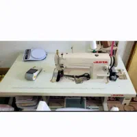 چرخ جویتا مگنتی