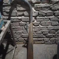 اگزوزموتور|قطعات یدکی و لوازم جانبی|زابل, |دیوار