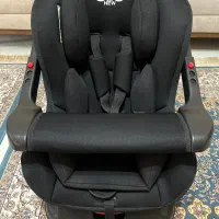 صندلی ماشین کودک