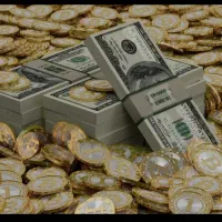 وام فوری بدونه نیاز به چک
