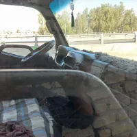 فروش ماشین|خودرو سنگین|شیراز, کوشک میدان|دیوار