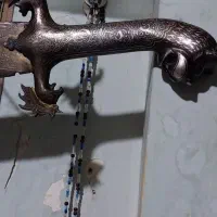 اشیاع شمشیر چاقو