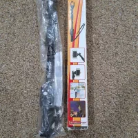 منوپد موبایل