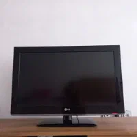 تلویزیون ۳۲ اینچ دیجیتال اصل کره