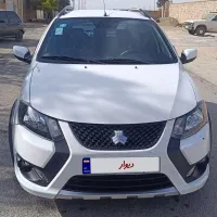 کویک ۱۴۰۲درحد صفر ۸۵گانه