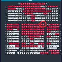 ۲تا بلیط شو خنده حسن ریوندی کاشمر