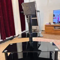 زیر تلویزیونی