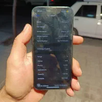 ایفون ۱۳|موبایل|مشهد, ادیب نیشابوری (شهرک غرب)|دیوار