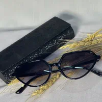 فروش تک و عمده عینک|زیورآلات و اکسسوری|رفسنجان, |دیوار