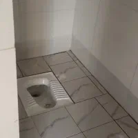 کاشی.سرامیک. خرده کاری|خدمات پیشه و مهارت|مشهد, فلسطین|دیوار