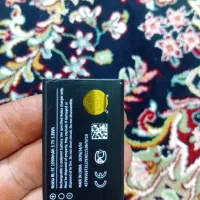 گوشی نوکیا|موبایل|کرمانشاه, |دیوار