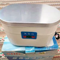 لوازم تعمیرات موبایل|لوازم جانبی موبایل و تبلت|تهران, قیام|دیوار