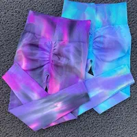 لگ ورزشی زنانه پخش عمده استوک|لباس|تهران, بازار|دیوار