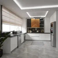 36متر-آسانسور-انباری-سرمایه-گذاری-سبلان