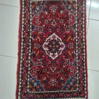 پادری دستبافت