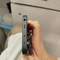 نوت 13 کاملا سالم|موبایل|مشهد, گلشور|دیوار