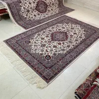 جفت ۶متری نقشه اراک نوواکبند