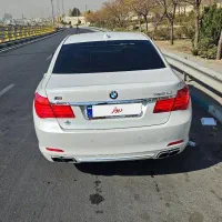 bmw750|خودرو سواری و وانت|تهران, بریانک|دیوار
