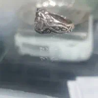 رکاب الیاژی