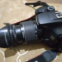 دوربین عکاسی|دوربین عکاسی و فیلم‌برداری|قره ضیاالدین, |دیوار